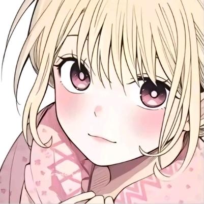 拿铁