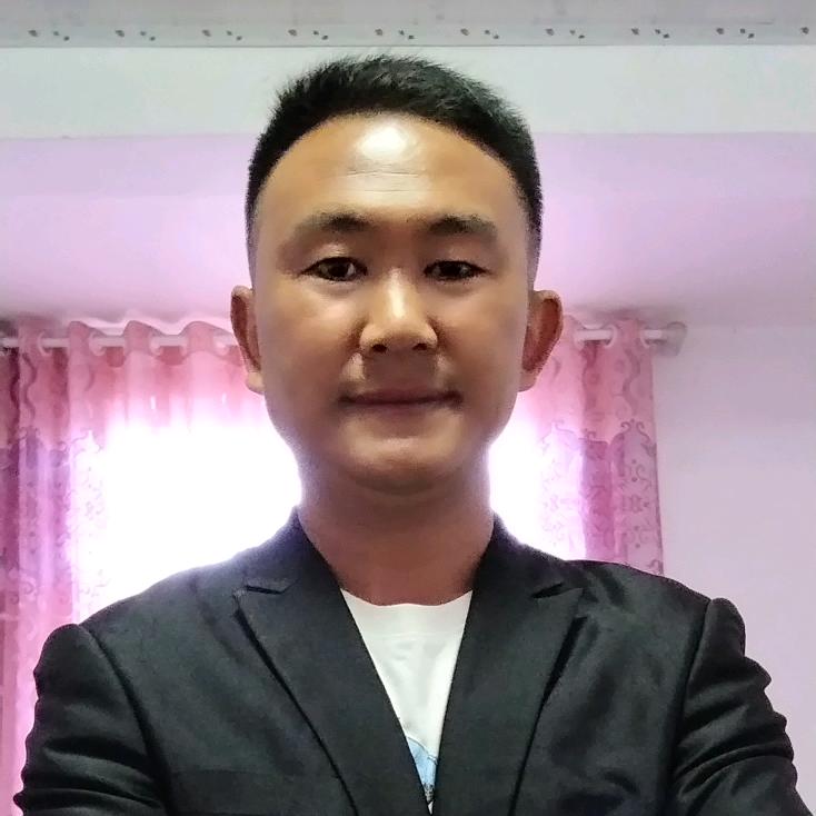 潇洒哥🎶