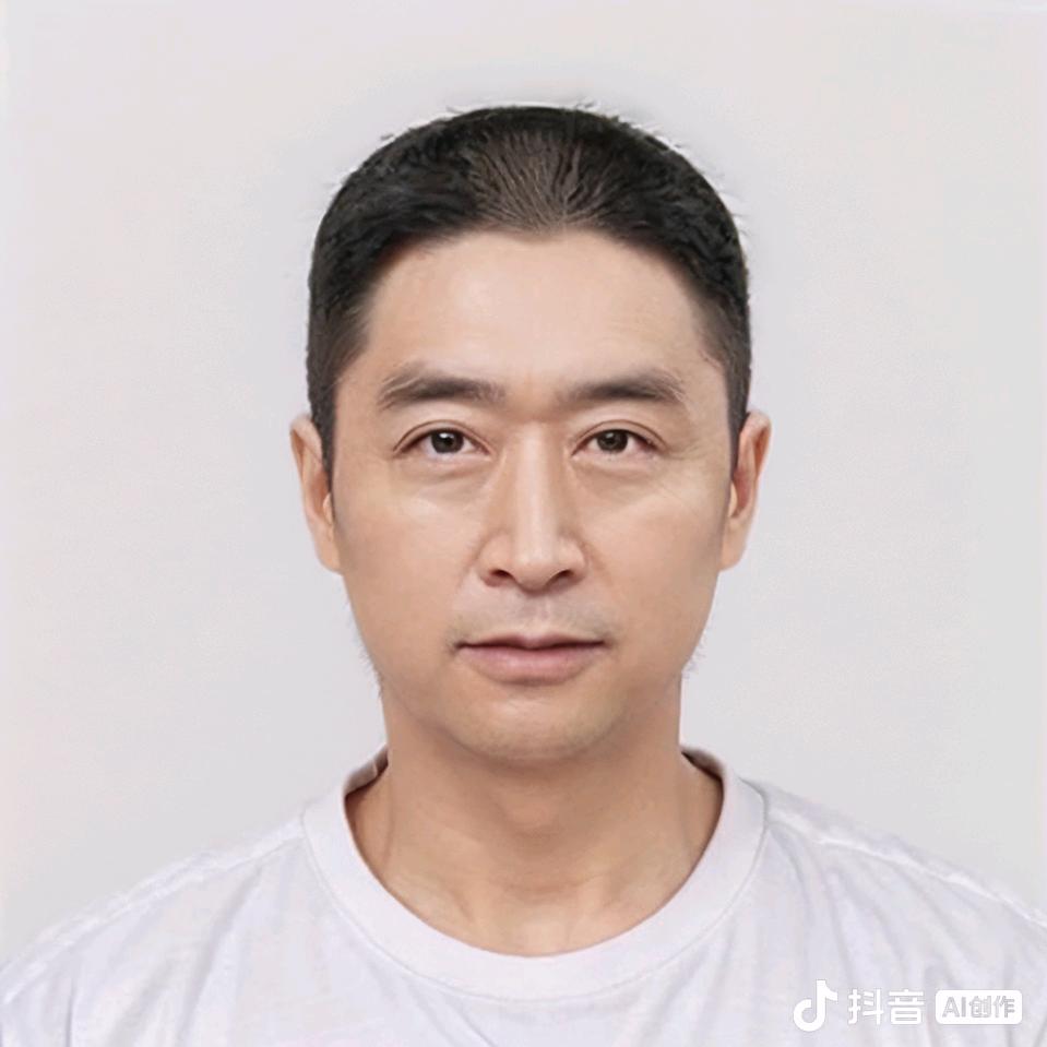 军哥爱分享