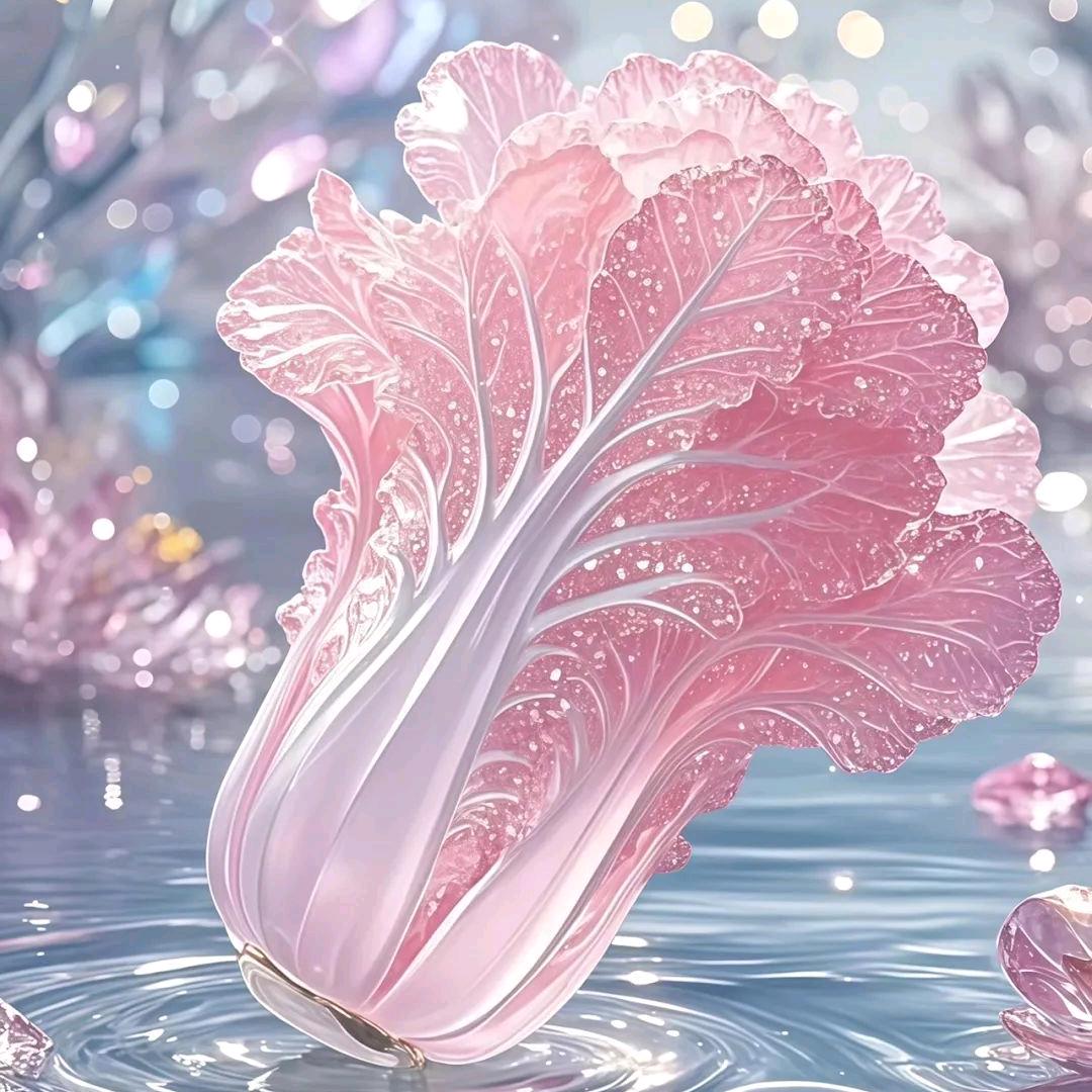 小舞姐