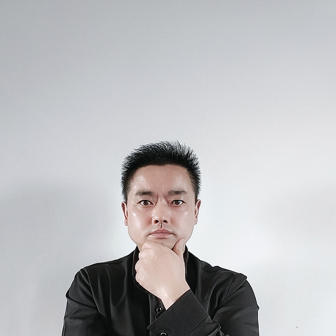 小林师兄