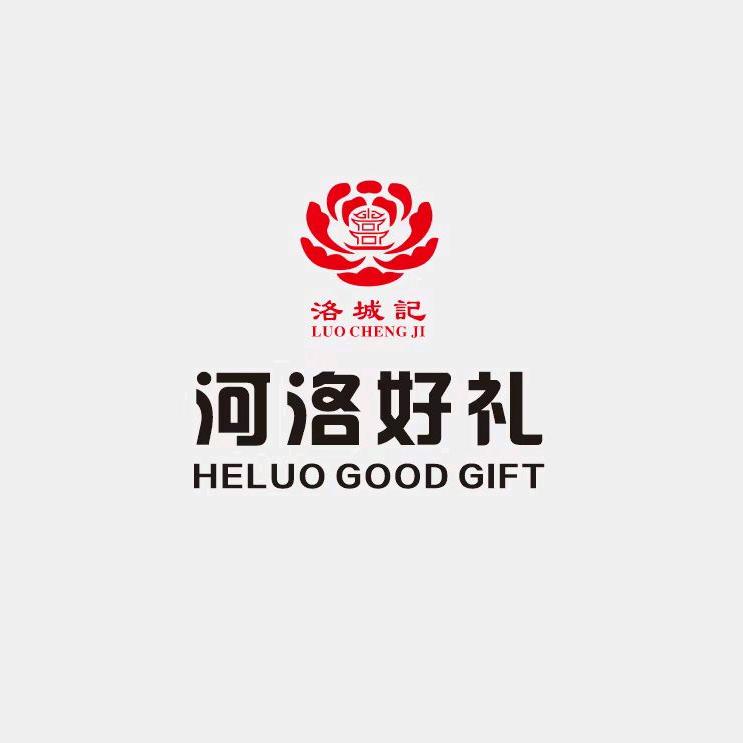 洛城记洛阳特产