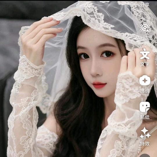 开心每一天🌹🌹🌹