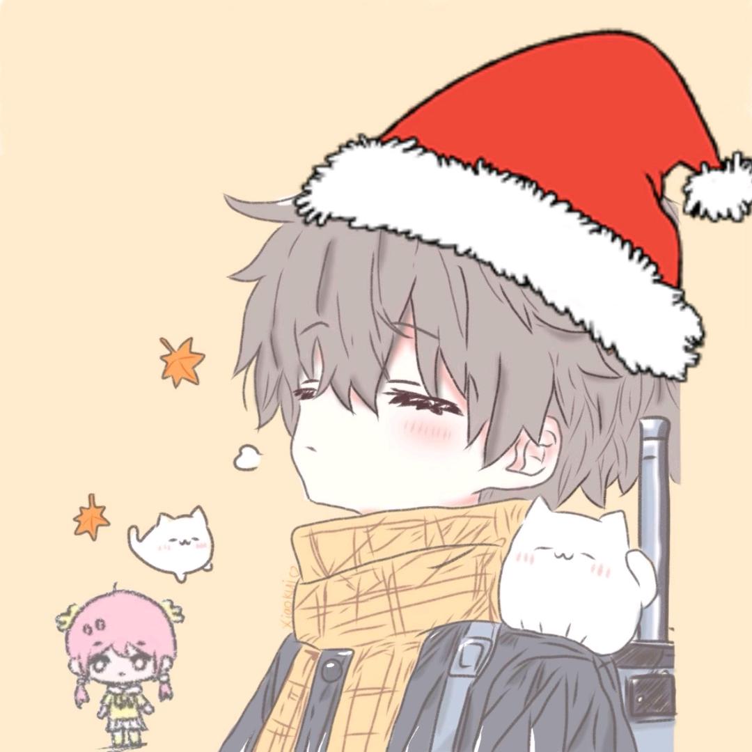 沐✨ོꦿ风এ᭄゛