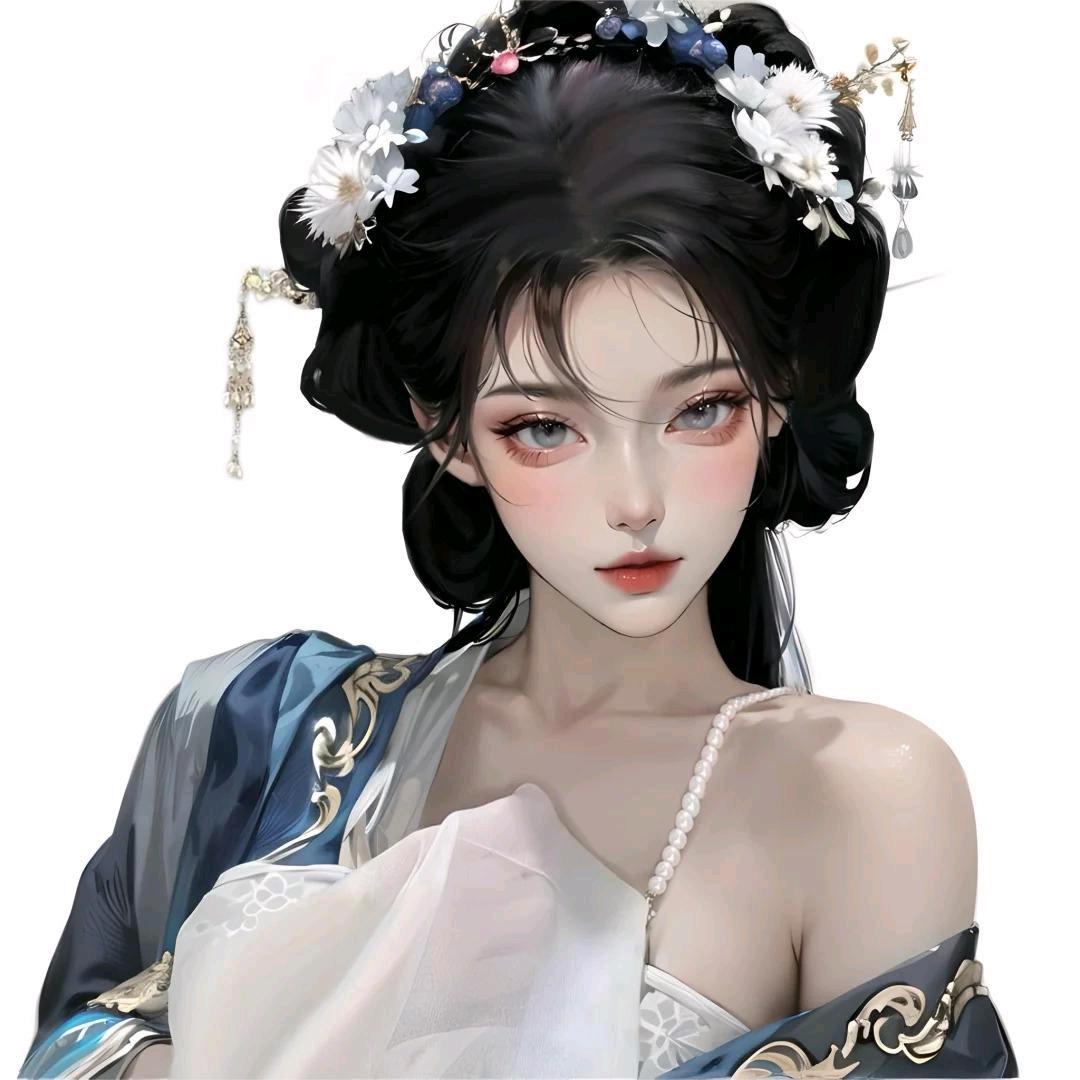 9久9八十一
