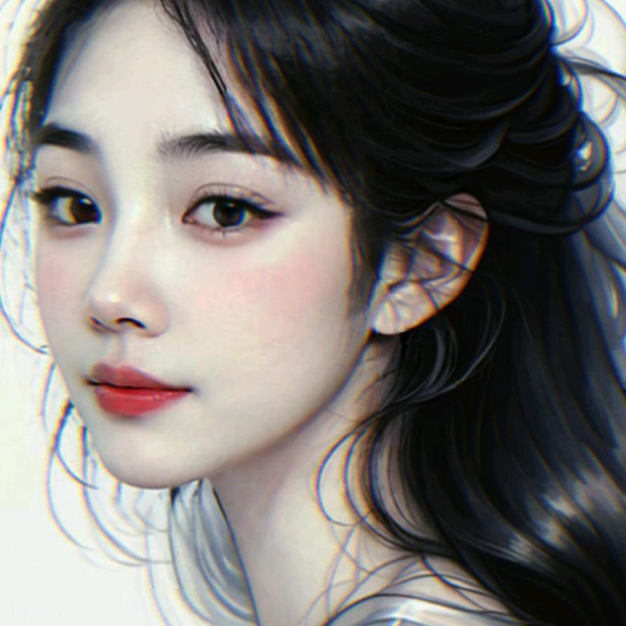 の木子