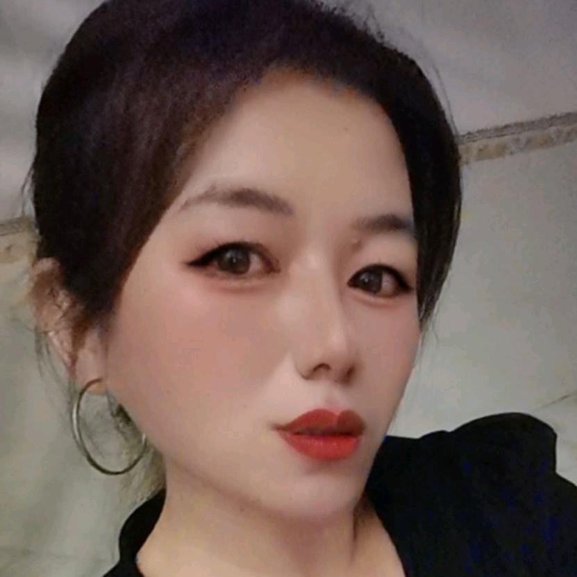 🌹我非柠檬为何心酸🍷