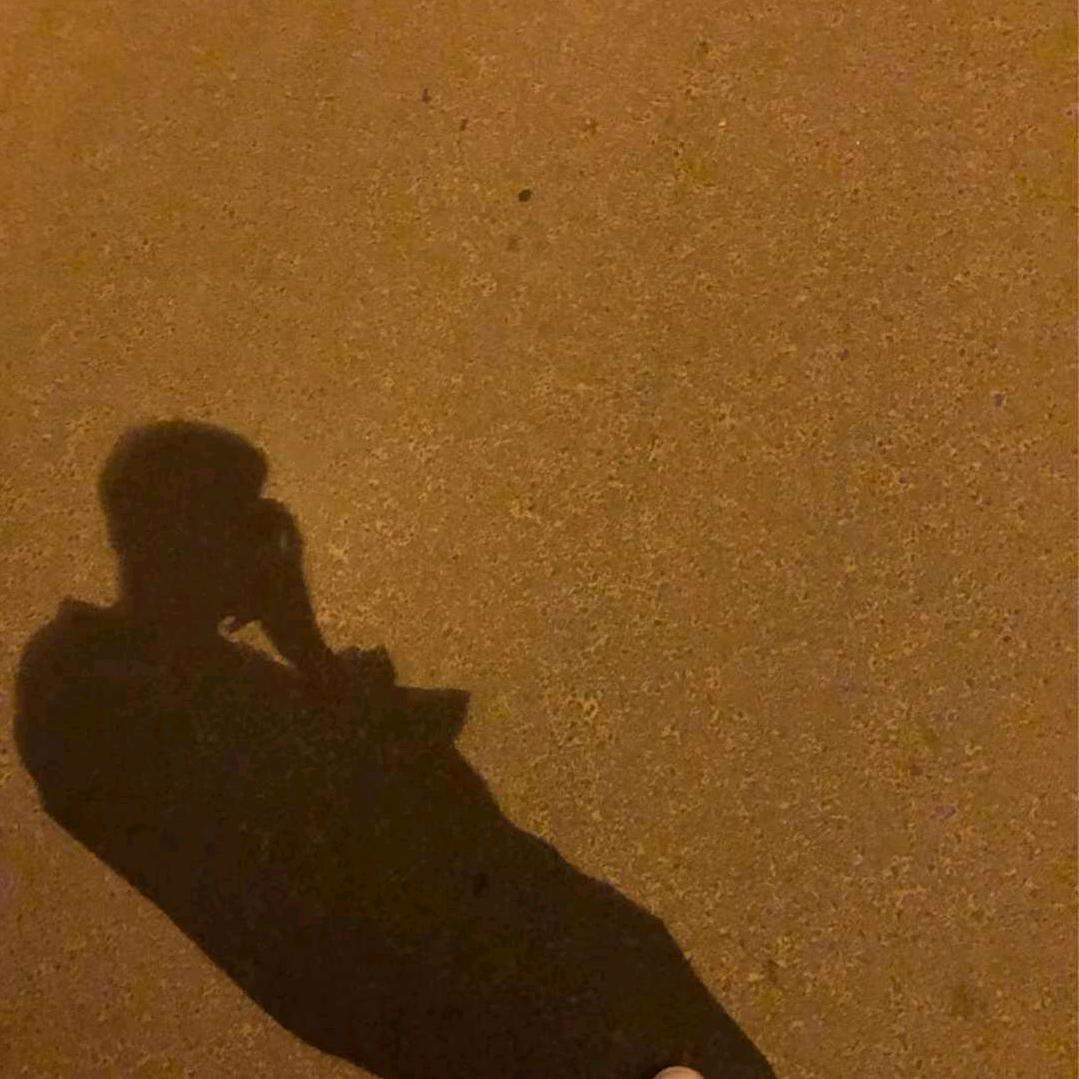 ㅤㅤS☁️