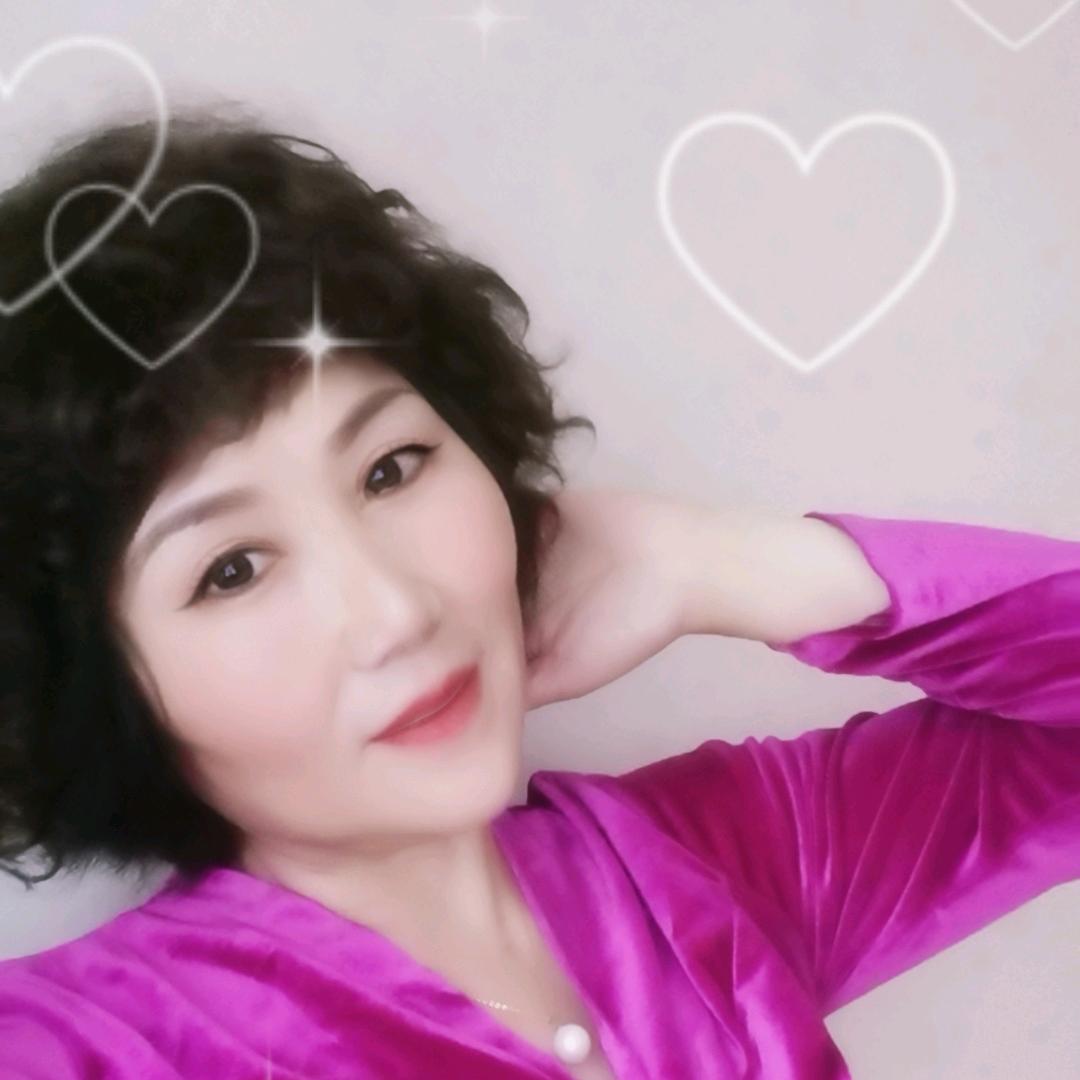 风儿👠《拒绝连赞》谢谢
