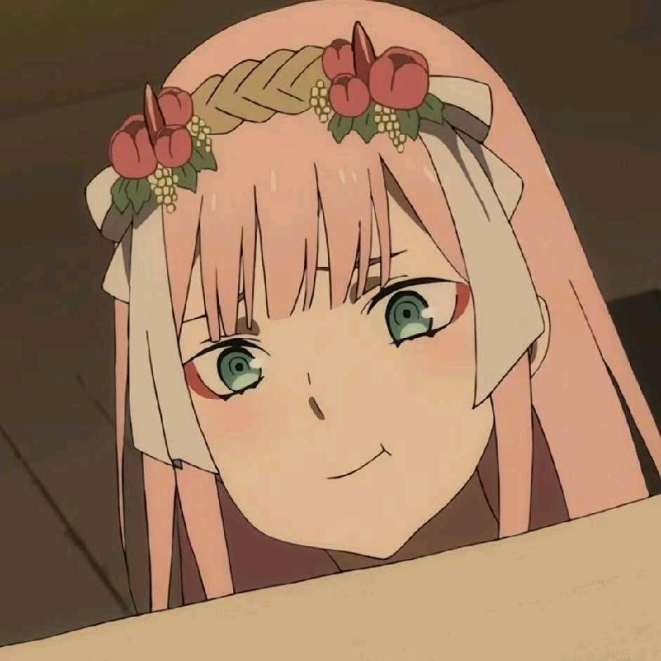 小02（林树切片）（威风的龙）