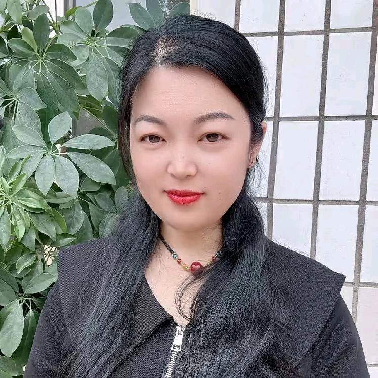 三姐爱生活