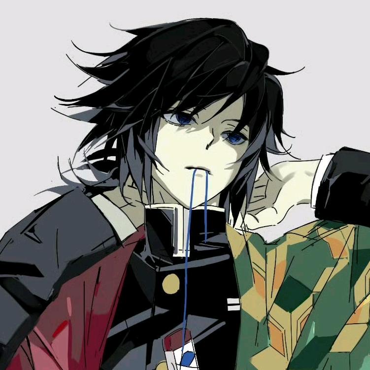 水炎孝女
