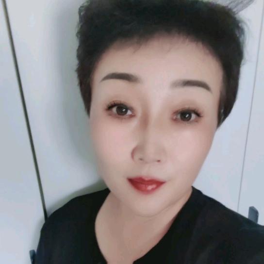 旭姐