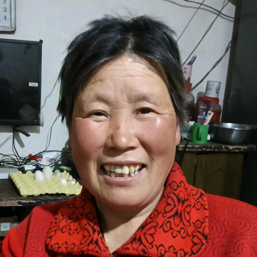 张姐加油