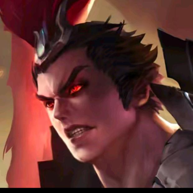 我的貂蝉在哪里