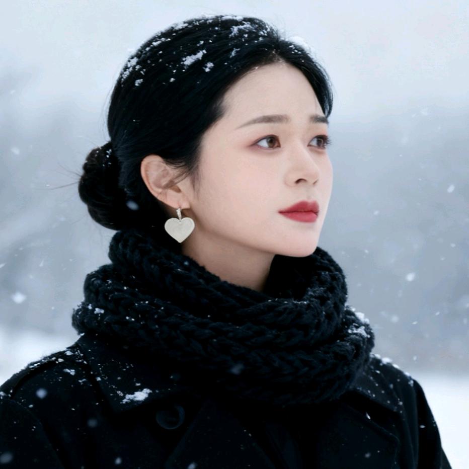 兰宝石（首播晚上9:10）