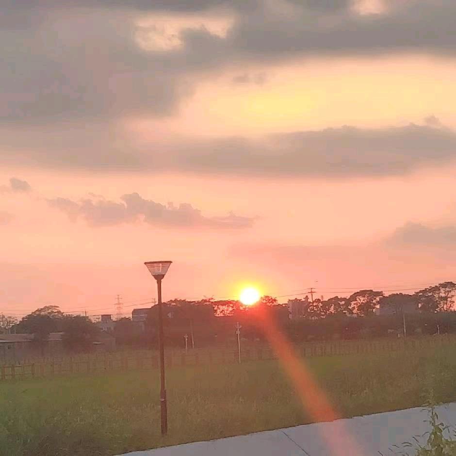 O2游泳健身 小崔崔