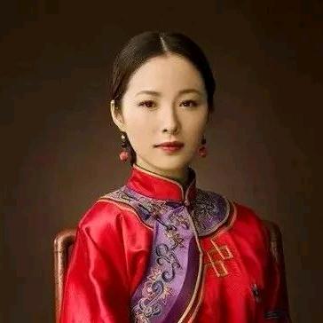 🌹🍁人生如茶🍵🌹❤️