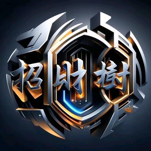 ⚕️招💫财💥树🎄