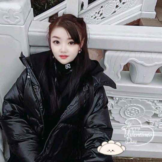 @丫丫