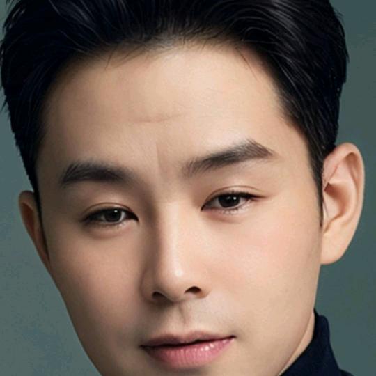 杰哥，拍婚纱，婚庆主持人，