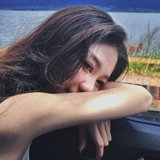 ල💞᭄归零🌺ོꦿ࿐拒私聊