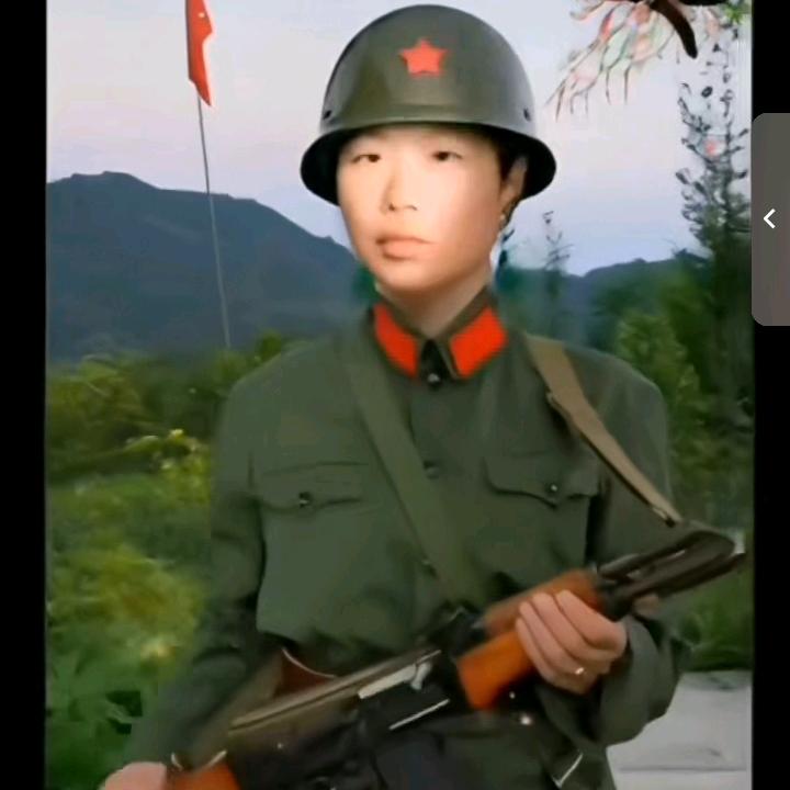 战狼哥