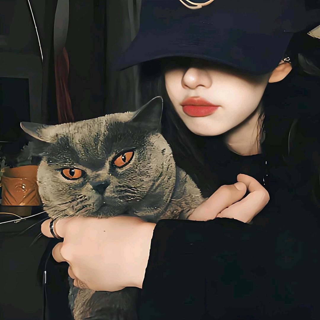 🥂ꦿ꯭虎妞ঞৣঁ🥀