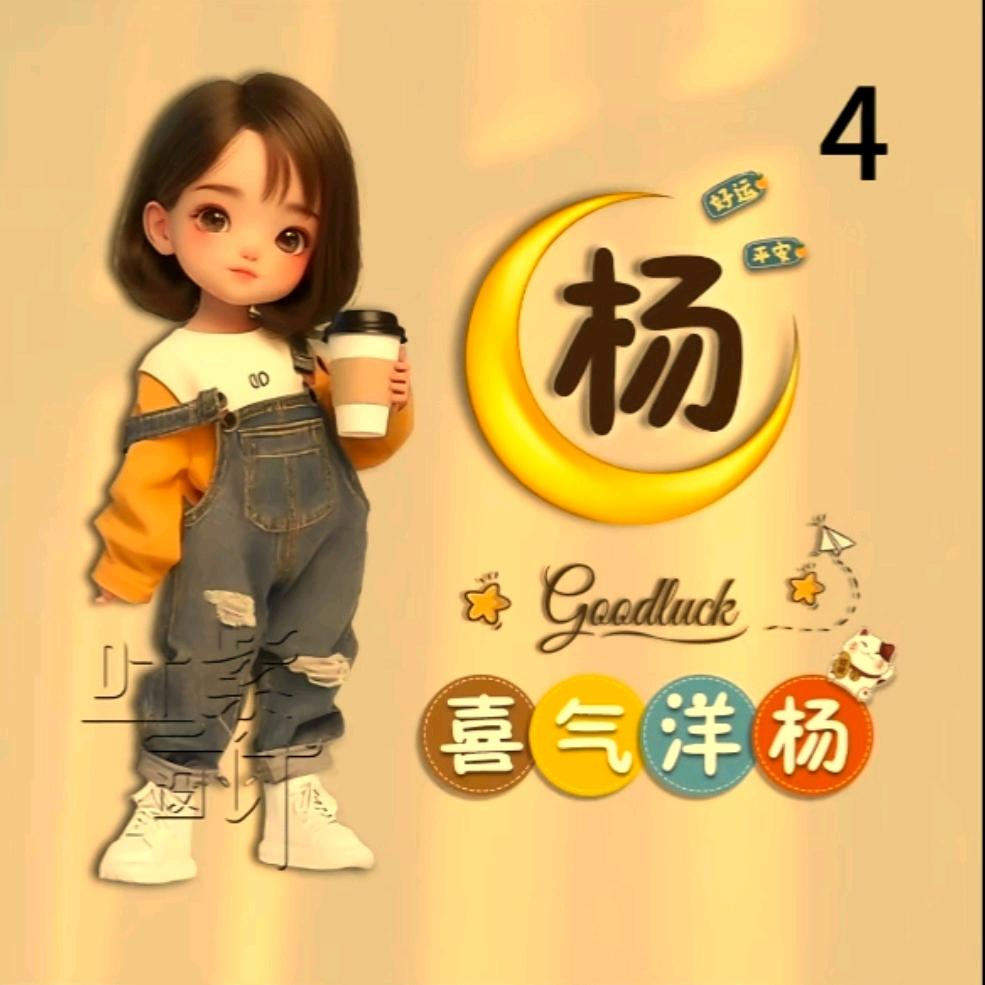 ❤️ℒᎭℯ⃟杨💕⁵₁²҈₃º҈₁₄