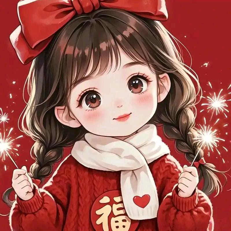 一拖二带娃日常