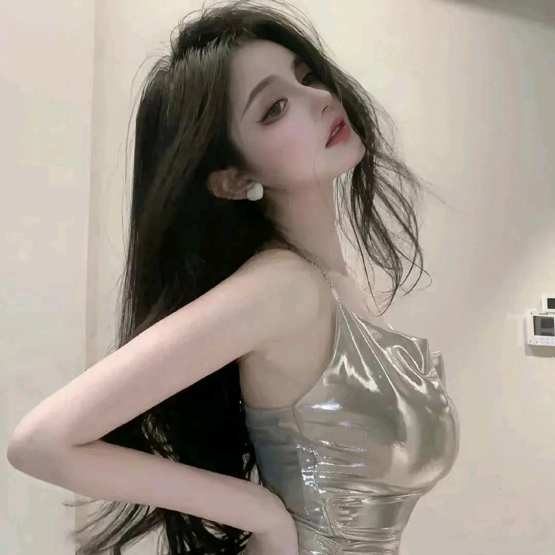 萝卜味汽水