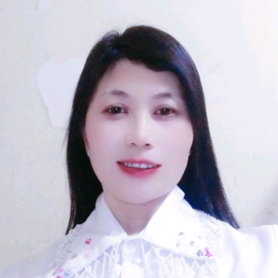 杨妹@娱乐山歌主播