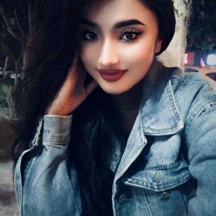ياغاچ قۇلاق 🤨