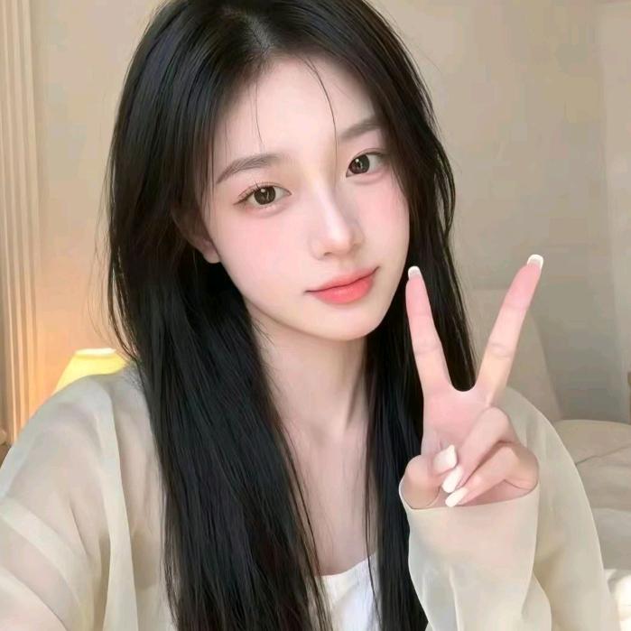 乐晗百货