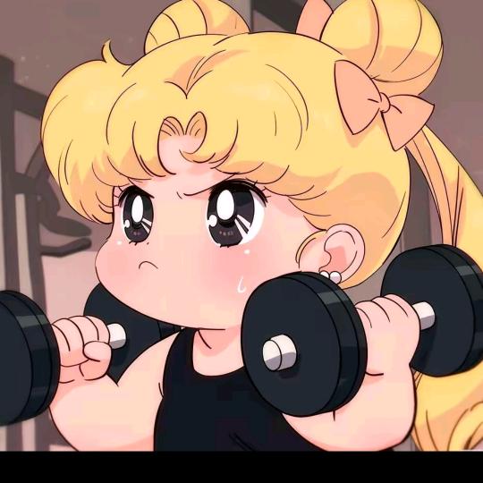 @猫宝~