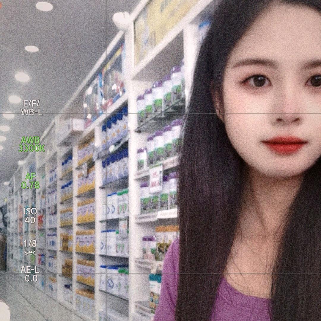 智亲母婴龙临店