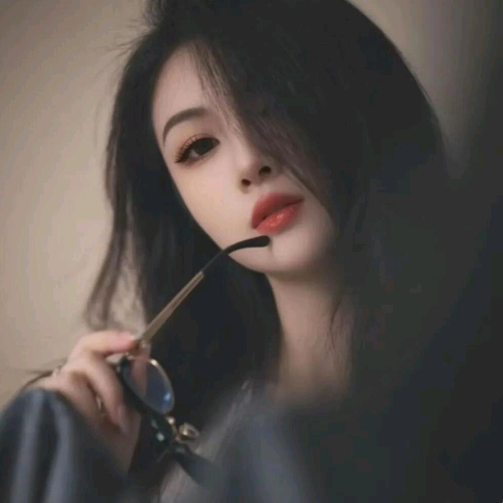 ꧔ꦿ℘柒柒᭄ᩚ꯭ᩚ꧔