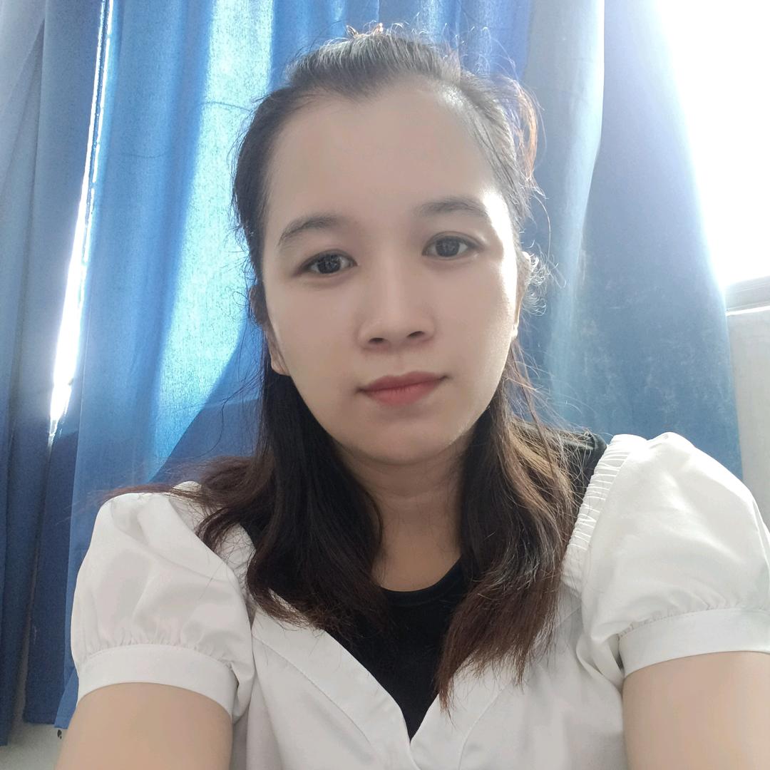 喵喵喵喵喵喵喵