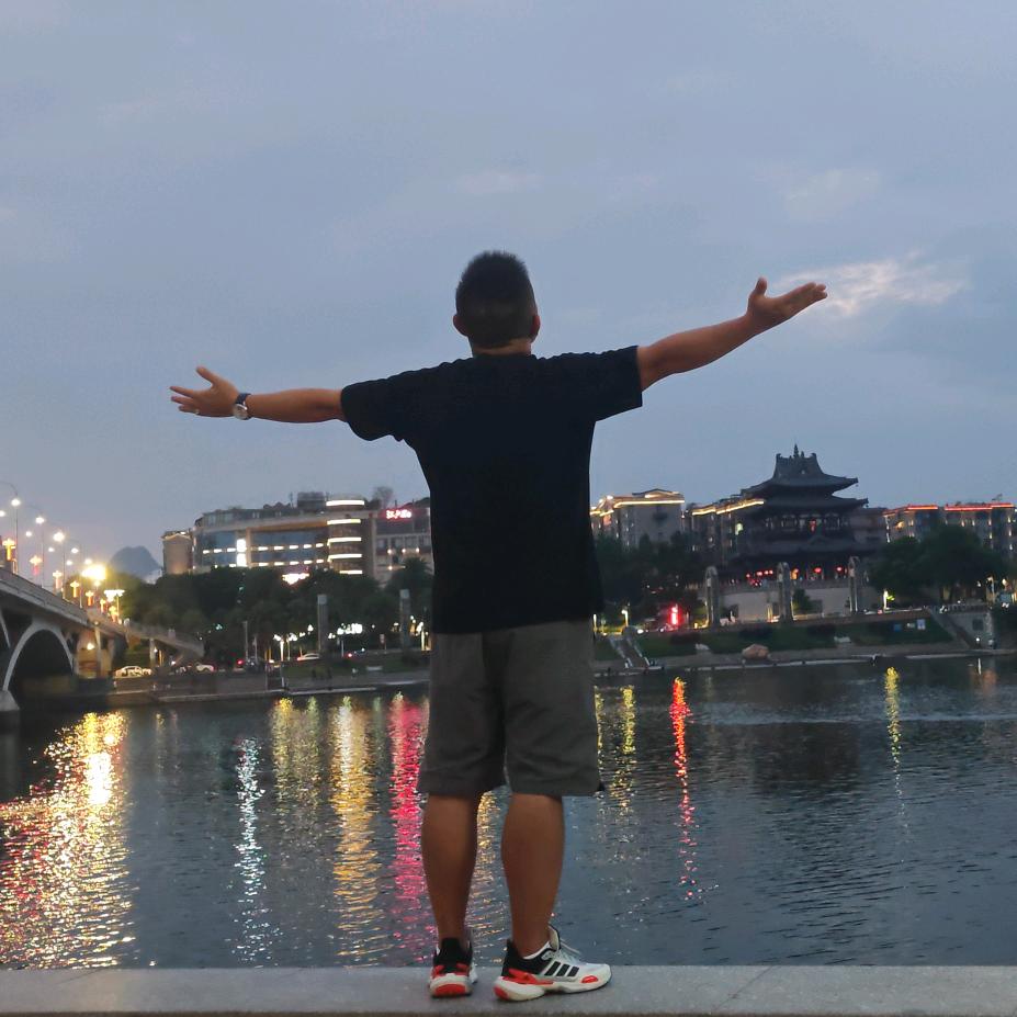 海南禾嘉林贸易有限公司