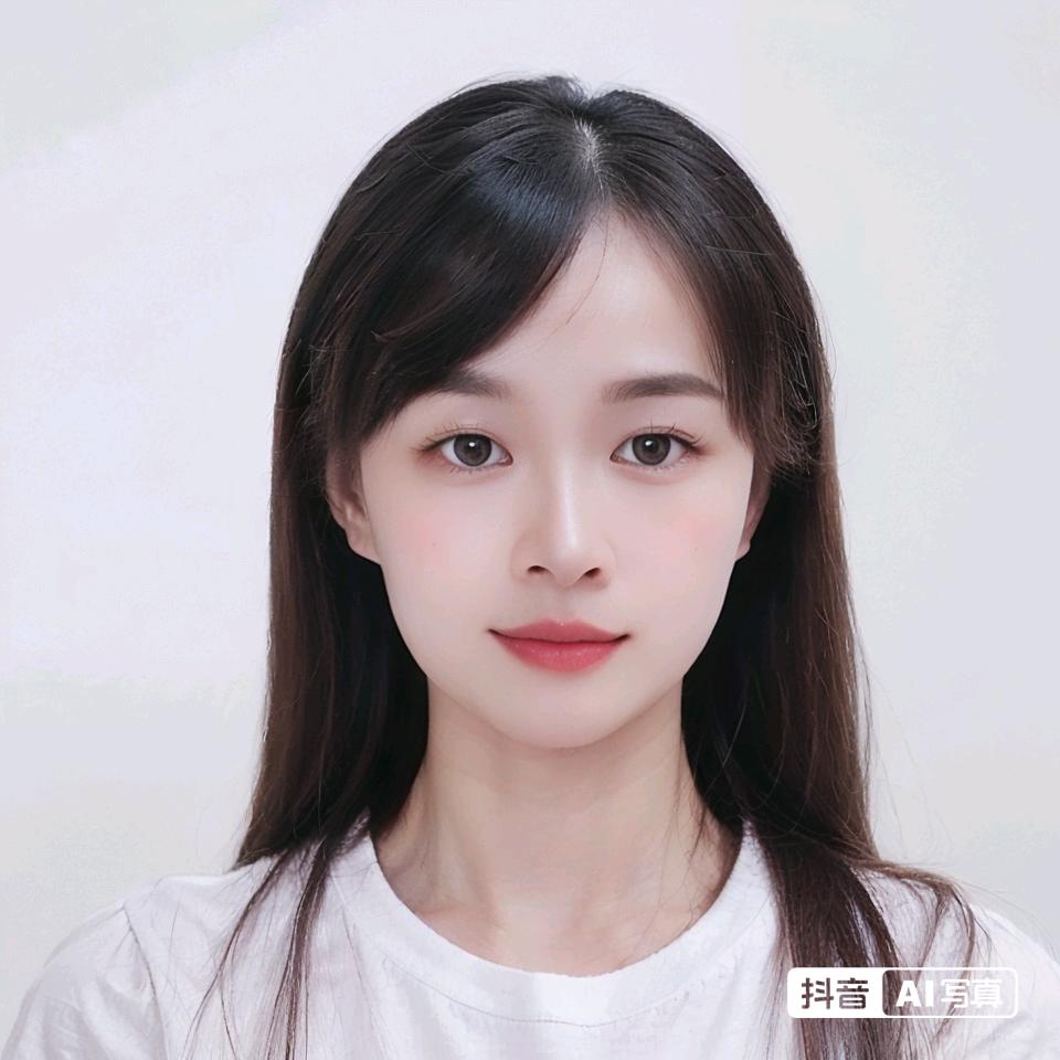 @卖华为的珍姐