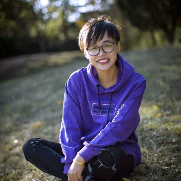 昌邑文辉（小号）