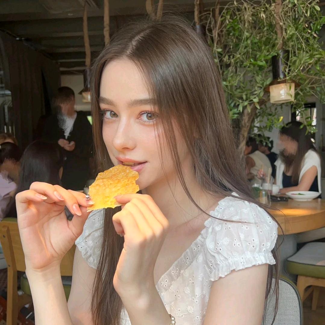 Rachel老师教你学英语