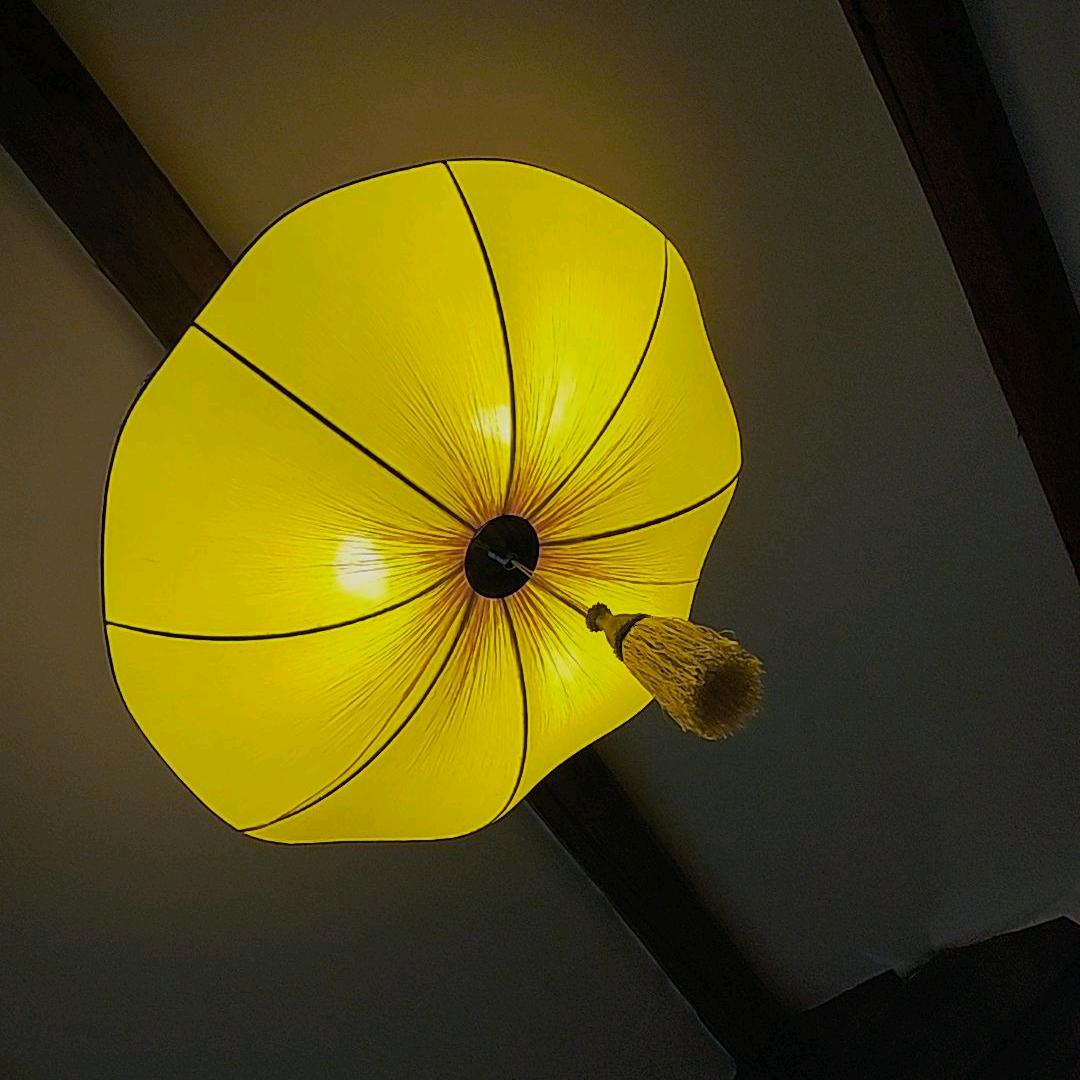 ꧁꫞এ᭄九儿ོ࿐ᩚ꫞