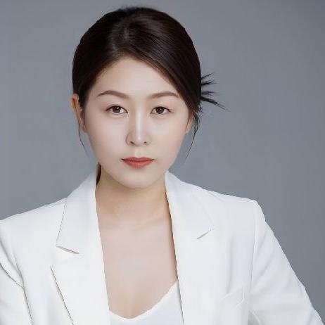 牛姐姐