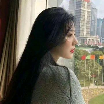 来碗豆浆🙈