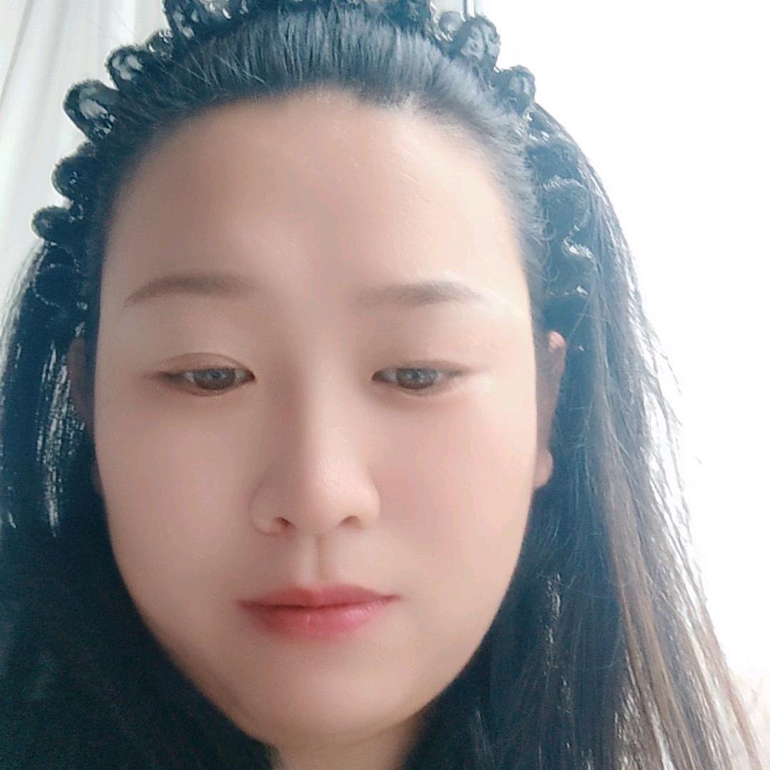 十悦全屋整装⁹²⁸