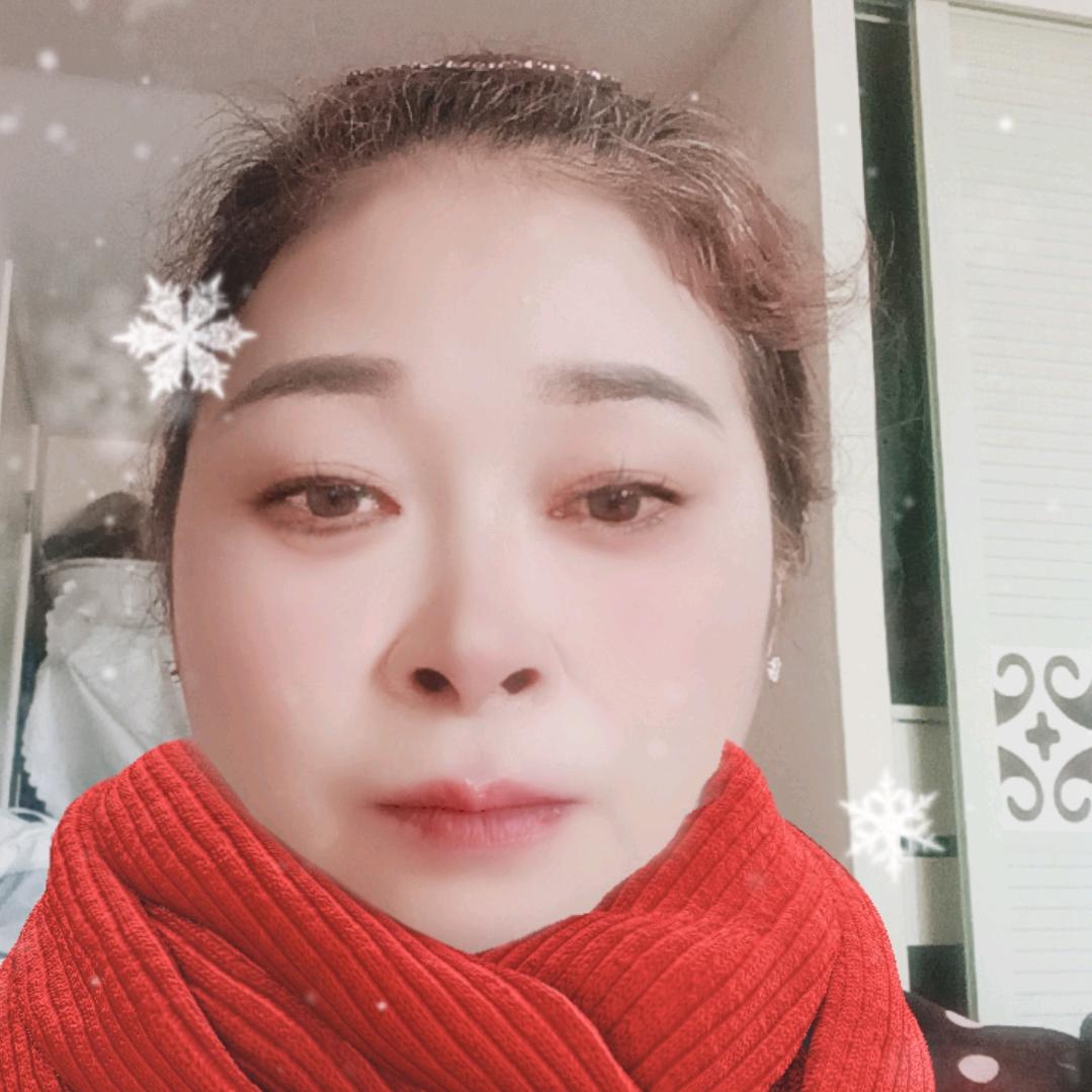 遇见你是我的缘