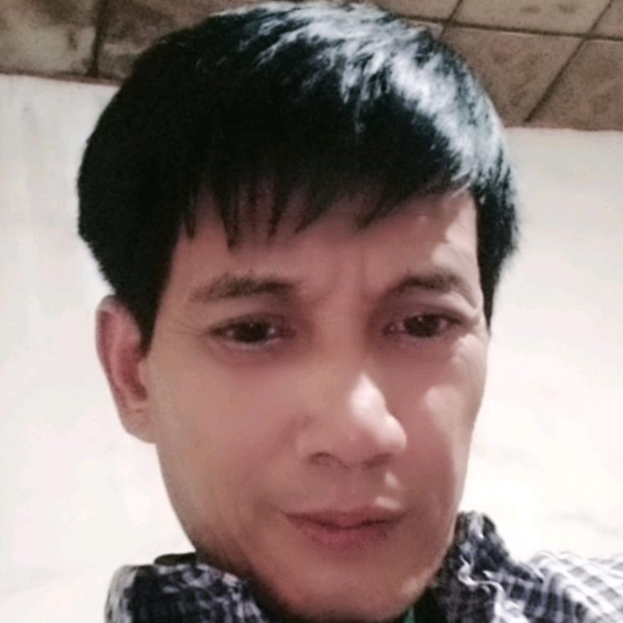 志向不改，信念不哀