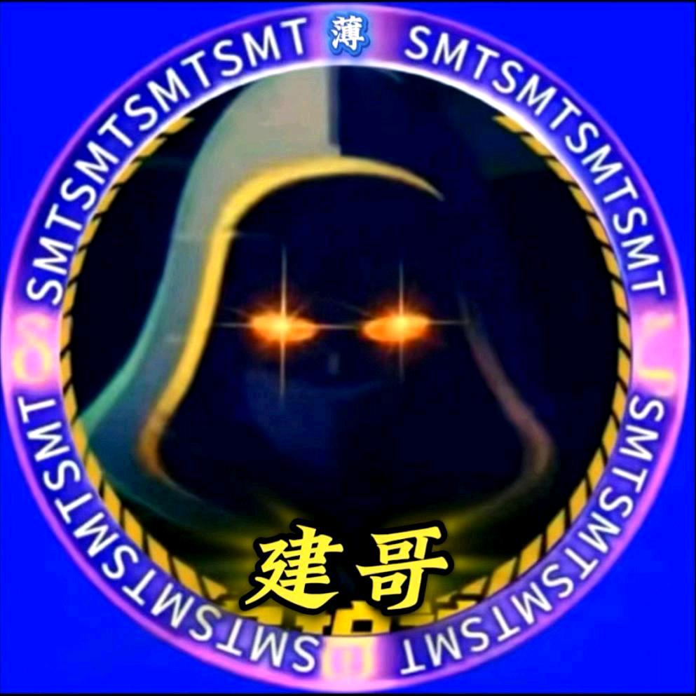 用户4123198564760508