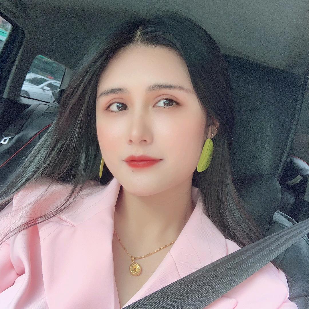 WW.薇格格❤️